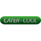 Cater-Cool