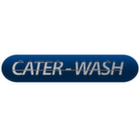 Cater-Wash