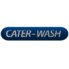 Cater-Wash