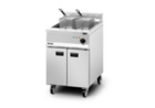 Opus 800 Electric Fryer (Freestanding)