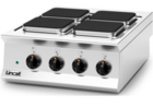 Opus 800 Electric Boiling top 