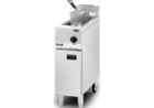 Opus 800 Gas Fryer (Freestanding)