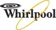 Whirlpool