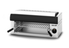 Opus 800 Salamander Grills (Electric)