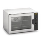 Convection Ovens