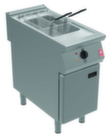 Falcon F900 Electric Fryers