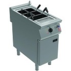 Falcon F900 Pasta Cooker