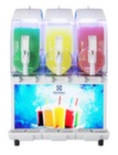 Slush Machines