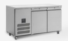 Counter Freezers