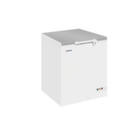 300 Litre or Less Chest Freezers