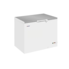 301 to 400 Litre Chest Freezers