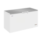 401 to 500 Litre Chest Freezers