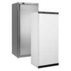 Upright Freezers - Single Door