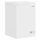 200 Litre & Less Chest Freezers