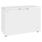 301 - 400 Litre Chest Freezers