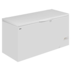 401 - 500 Litre Chest Freezers