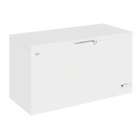 501 to 600 Litre Chest Freezers