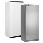 Upright Fridges - Single Door