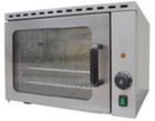 Convection Ovens