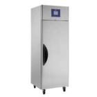 Bakery Retarders Provers