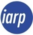 Iarp