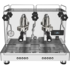 Lelit Coffee Machine Parts 