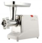 Food Preparation Equipment