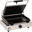 Contact Grills Panini Grills