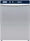 Glasswashers