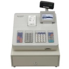 Cash Registers