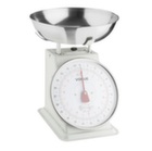 Catering Scales