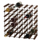 Wine Racks