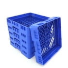 Commercial Warewashing Baskets