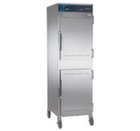 Alto-Shaam Heated Holding Cabinets