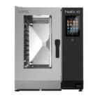 Falcon - Lainox NABOO Combination Oven
