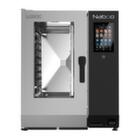 Falcon - Lainox NABOO Combination Oven