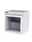 Counter Top Display Freezer