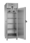 Upright Freezers