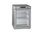 Undercounter Refrigerators