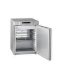 Undercounter Freezers