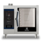 Combination Ovens - Electrolux