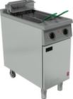 Falcon High Output Fryers