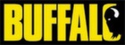 Buffalo Spare Parts