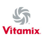 Vitamix