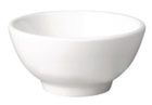 Round Bowls