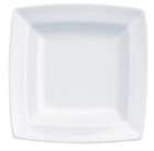 Square Plates