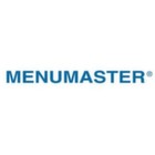 Menumaster