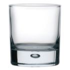 Whisky Glasses