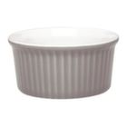 Olympia Pastel Crockery