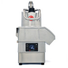 Sammic Food processor /  Vegetable Prep Machines